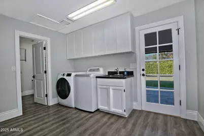 1844 E Leland Circle, Mesa, AZ 85203 - Photo 17