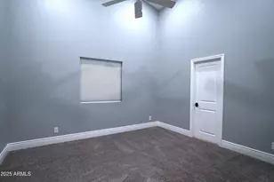 1844 E Leland Cir, Mesa, AZ 85203 - Photo 13