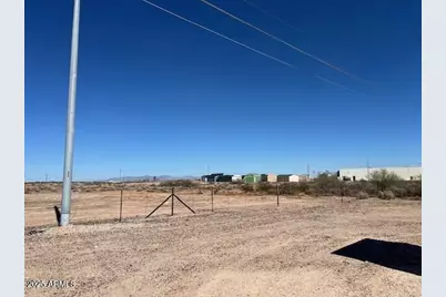 001 W Salome Highway #-, Tonopah, AZ 85354 - Photo 5