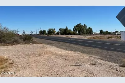 001 W Salome Highway #-, Tonopah, AZ 85354 - Photo 1