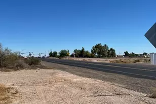 001 W Salome Hwy, Tonopah, AZ 85354 - Photo 1