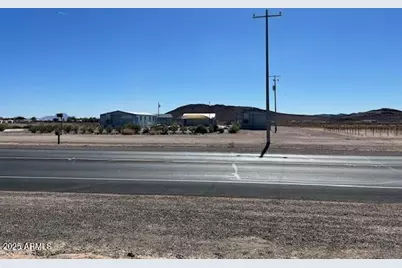 001 W Salome Highway #-, Tonopah, AZ 85354 - Photo 3