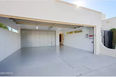 8637 E Via De La Escuela --, Scottsdale, AZ 85258 - Photo 45