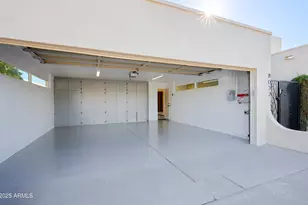 8637 E Via De La Escuela --, Scottsdale, AZ 85258 - Photo 45