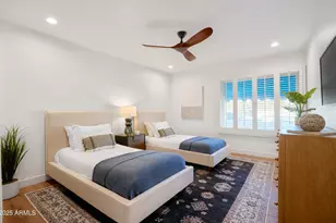 8637 E Via De La Escuela --, Scottsdale, AZ 85258 - Photo 35