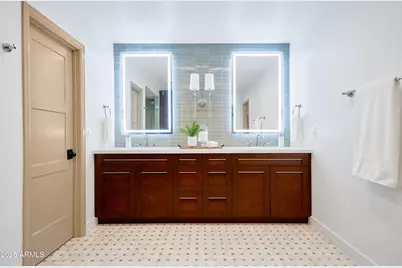 8637 E Via De La Escuela --, Scottsdale, AZ 85258 - Photo 25