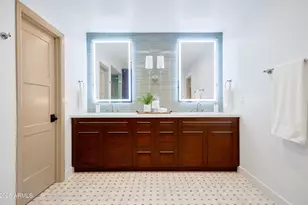 8637 E Via De La Escuela --, Scottsdale, AZ 85258 - Photo 25