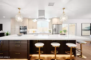 8637 E Via De La Escuela --, Scottsdale, AZ 85258 - Photo 11