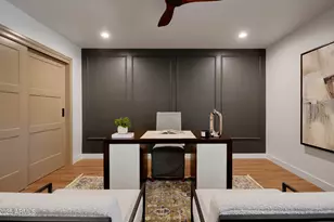 8637 E Via De La Escuela --, Scottsdale, AZ 85258 - Photo 33