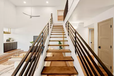 8637 E Via De La Escuela --, Scottsdale, AZ 85258 - Photo 29