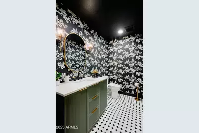 8637 E Via De La Escuela --, Scottsdale, AZ 85258 - Photo 27