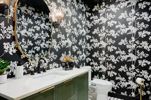 8637 E Via De La Escuela --, Scottsdale, AZ 85258 - Photo 27