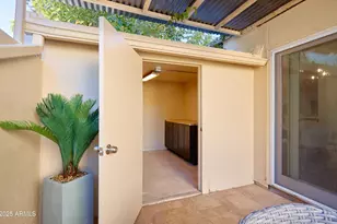 8637 E Via De La Escuela --, Scottsdale, AZ 85258 - Photo 39