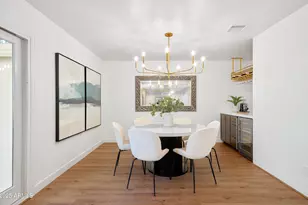 8637 E Via De La Escuela --, Scottsdale, AZ 85258 - Photo 17