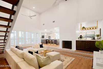 8637 E Via De La Escuela --, Scottsdale, AZ 85258 - Photo 7