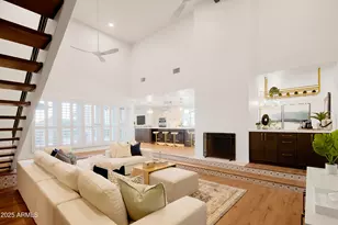 8637 E Via De La Escuela --, Scottsdale, AZ 85258 - Photo 7