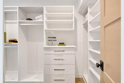 8637 E Via De La Escuela --, Scottsdale, AZ 85258 - Photo 23