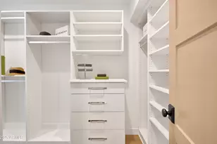 8637 E Via De La Escuela --, Scottsdale, AZ 85258 - Photo 23