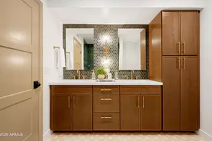 8637 E Via De La Escuela --, Scottsdale, AZ 85258 - Photo 31