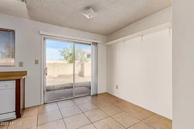 1328 E Palmdale Drive, Tempe, AZ 85282 - Photo 7