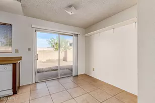 1328 E Palmdale Dr, Tempe, AZ 85282 - Photo 7