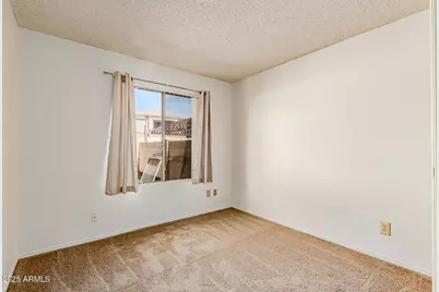 1328 E Palmdale Drive, Tempe, AZ 85282 - Photo 13