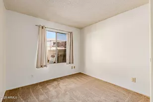 1328 E Palmdale Dr, Tempe, AZ 85282 - Photo 13