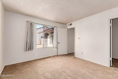 1328 E Palmdale Drive, Tempe, AZ 85282 - Photo 9