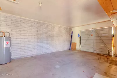 1328 E Palmdale Drive, Tempe, AZ 85282 - Photo 17