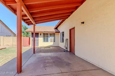 1328 E Palmdale Drive, Tempe, AZ 85282 - Photo 3