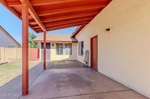 1328 E Palmdale Dr, Tempe, AZ 85282 - Photo 3