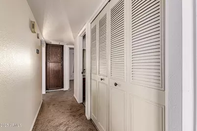 1328 E Palmdale Drive, Tempe, AZ 85282 - Photo 15