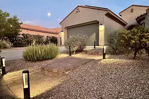 8667 W Buckhorn Trail, Peoria, AZ 85383 - Photo 77