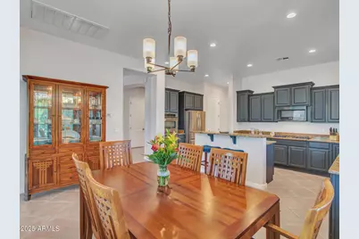 8667 W Buckhorn Trail, Peoria, AZ 85383 - Photo 21