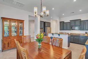 8667 W Buckhorn Trail, Peoria, AZ 85383 - Photo 21