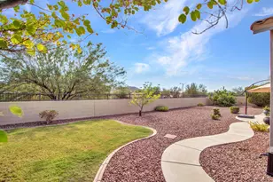 8667 W Buckhorn Trail, Peoria, AZ 85383 - Photo 61