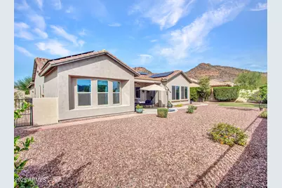 8667 W Buckhorn Trail, Peoria, AZ 85383 - Photo 59