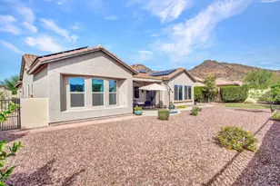 8667 W Buckhorn Trail, Peoria, AZ 85383 - Photo 59