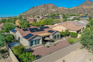 8667 W Buckhorn Trail, Peoria, AZ 85383 - Photo 71