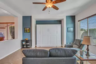 8667 W Buckhorn Trail, Peoria, AZ 85383 - Photo 27