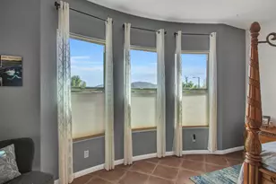 8667 W Buckhorn Trail, Peoria, AZ 85383 - Photo 35