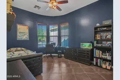 8667 W Buckhorn Trail, Peoria, AZ 85383 - Photo 47