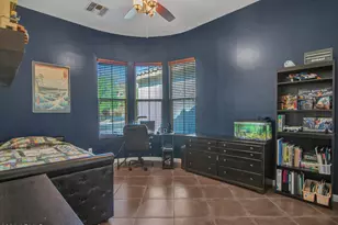 8667 W Buckhorn Trail, Peoria, AZ 85383 - Photo 47