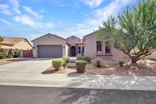8667 W Buckhorn Trail, Peoria, AZ 85383 - Photo 79