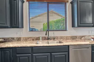 8667 W Buckhorn Trail, Peoria, AZ 85383 - Photo 21