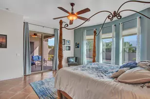 8667 W Buckhorn Trail, Peoria, AZ 85383 - Photo 39