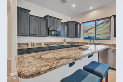 8667 W Buckhorn Trail, Peoria, AZ 85383 - Photo 17