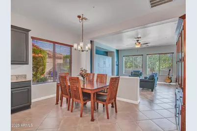 8667 W Buckhorn Trail, Peoria, AZ 85383 - Photo 25