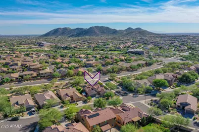 8667 W Buckhorn Trail, Peoria, AZ 85383 - Photo 71