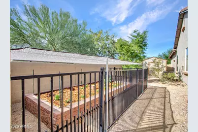 8667 W Buckhorn Trail, Peoria, AZ 85383 - Photo 63